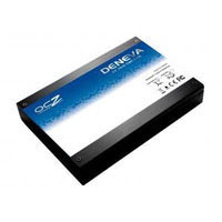 Ocz Deneva R 3.5  eMLC SAS, 200GB (DRSAK351E2X-0200)